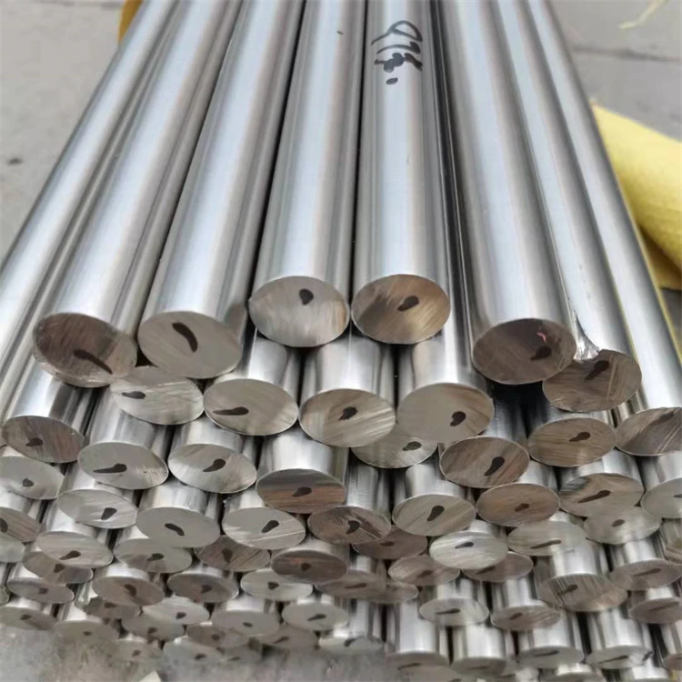 13-8MoPH suppliers