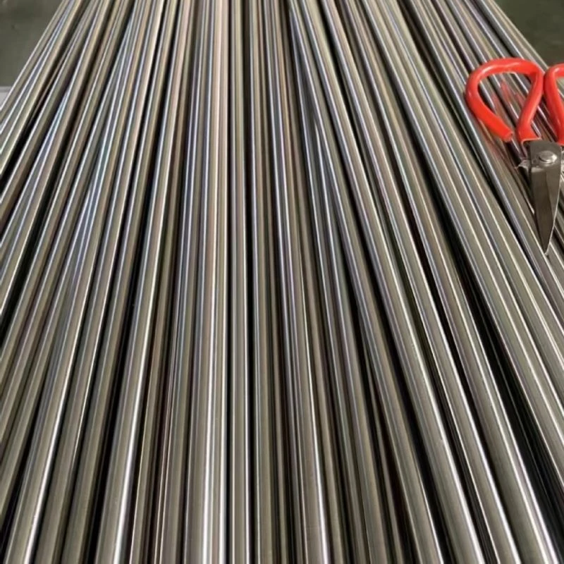 UMCo-50 suppliers