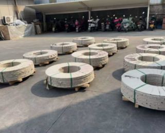 product-1-1 Professional Logistics & Packaging