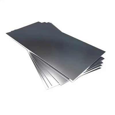 wmpage20-pro6.webp