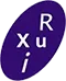 Jiangsu  Xurui  Metall  Gruppe  Co.,  Ltd.